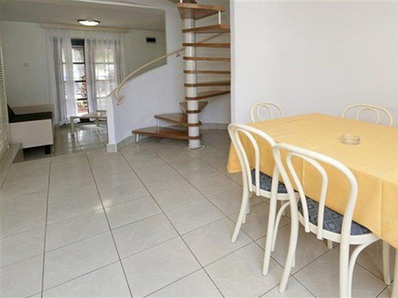 Apartment Savudrija Plava Laguna *